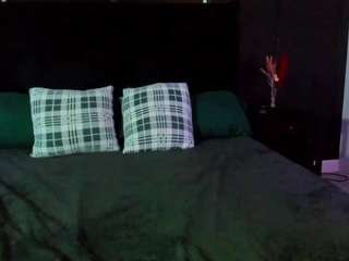 Live webcam model babielynn on Soda Cams