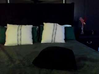 babielynn webcam