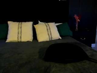 babielynn Live Webcam on CamSoda