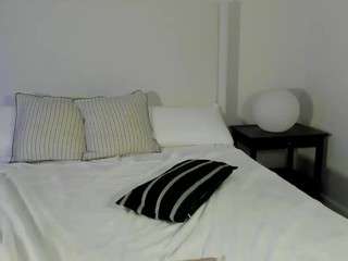 babielynn Live Webcam on CamSoda