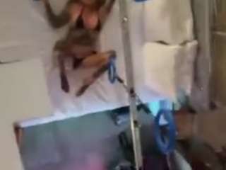 babielynn Porn