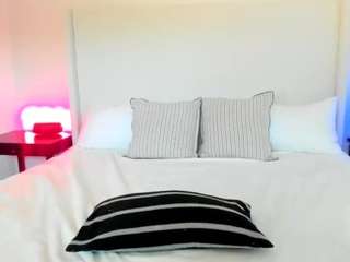 babielynn Sex Cam Show