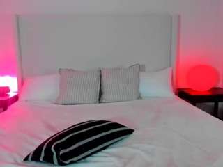 babielynn Sex Cam Show