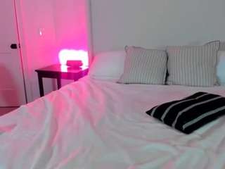 babielynn Sex Cam Show