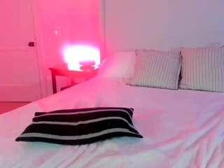 babielynn Sex Cam Show