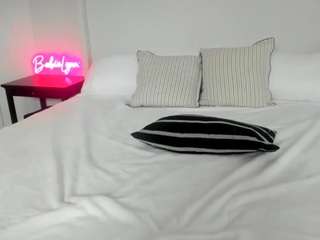 babielynn Sex Cam Show