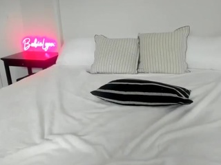 babielynn Sex Cam Show