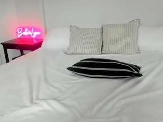 babielynn Sex Cam Show
