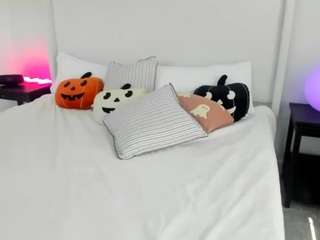 BabieLynn live cam preview