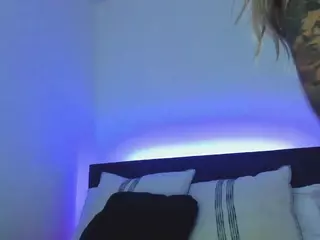 babielynn's Live Sex Cam Show