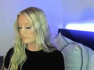 babielynn's Live Sex Cam Show