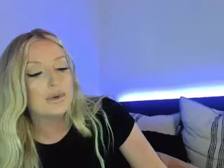 babielynn's Live Sex Cam Show