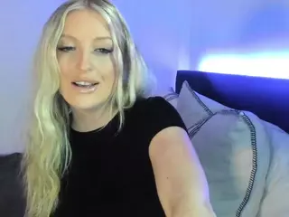 babielynn's Live Sex Cam Show
