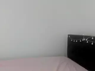 BabieLynn's Live Sex Cam Show
