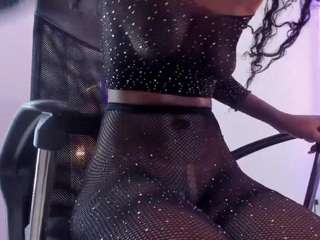 ebonyy-curvy Porn
