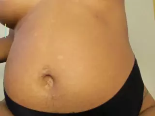 Evelyn-Lewis's Live Sex Cam Show
