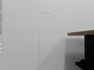 Evelyn-Lewis's Live Sex Cam Show