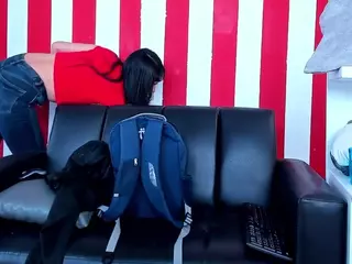 kendra.perovich's Live Sex Cam Show