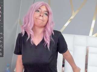 magic-mia Porn