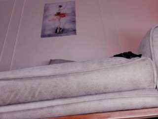 sweetfox365 from CamSoda is Freechat