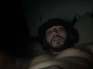 thatfreshguy chat room