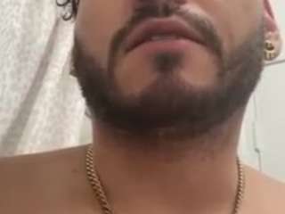 thatfreshguy Live Webcam on CamSoda