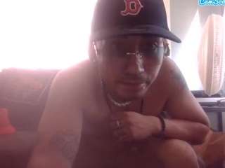 thatfreshguy