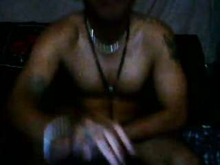 thatfreshguy