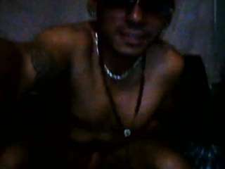 thatfreshguy