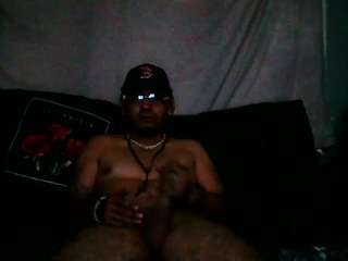 Thatfreshguy