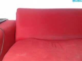 tyraxo Porn