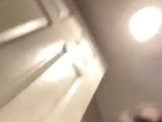 chloe808
