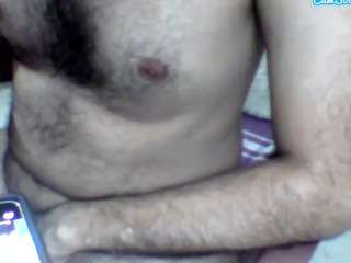 direfulstag Live Webcam on CamSoda