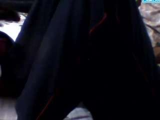 direfulstag's CamSoda show and profile