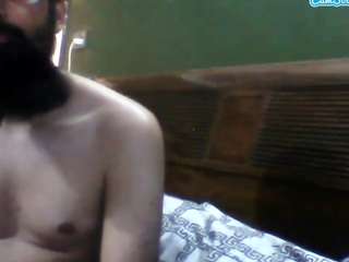 direfulstag's CamSoda show and profile