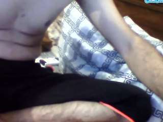 direfulstag's CamSoda show and profile