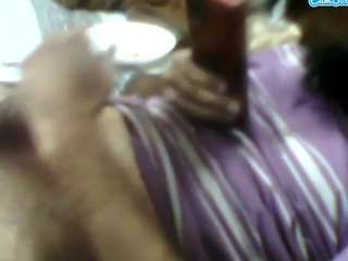 direfulstag's CamSoda show and profile