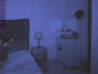 kinkyworld Live Webcam on CamSoda