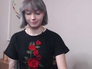 kittyjules Porn