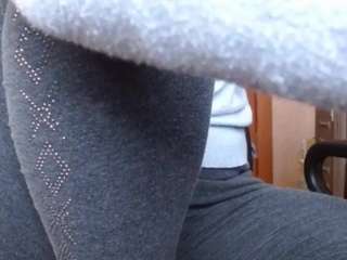 lolainterviewer Porn
