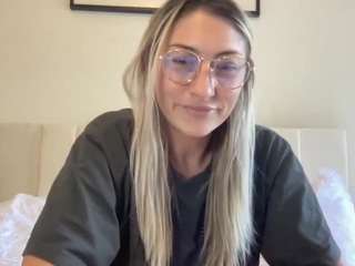 whitneyoc from CamSoda is Freechat
