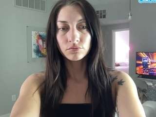  whitneyoc chat room