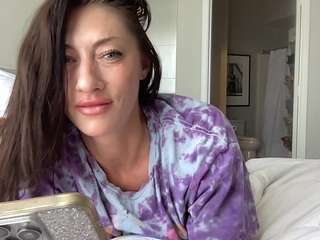 whitneyoc webcam