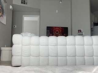  whitneyoc chat room
