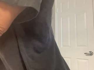 Iamwhitneyoc