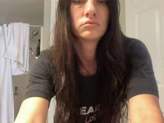 whitneyoc Live Webcam on CamSoda