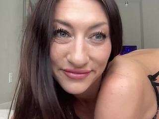 whitneyoc webcam