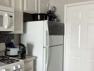whitneyoc webcam