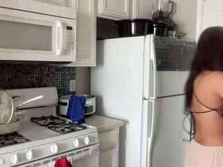 whitneyoc webcam
