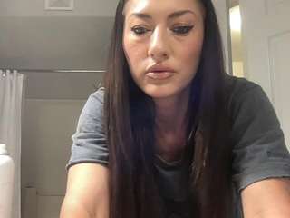 Iamwhitneyoc